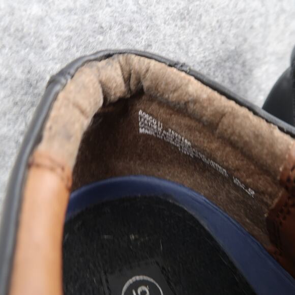 Oxfords_&_Derbys